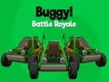 Игра Багги! Королевская битва онлайн Игра Багги! Королевская битва онлайн