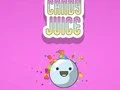 Игра Конфетный сок онлайн Игра Конфетный сок онлайн