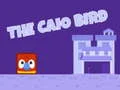 Игра Птица Кайо онлайн Игра Птица Кайо онлайн