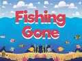 Игра Рыба ушла онлайн Игра Рыба ушла онлайн