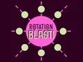 Игра Вращающийся взрыв онлайн Игра Вращающийся взрыв онлайн