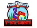 Игра Могучие Рейнджеры:Тираннозавр Бегун онлайн Игра Могучие Рейнджеры:Тираннозавр Бегун онлайн