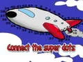 Игра Соедините супер точки онлайн Игра Соедините супер точки онлайн