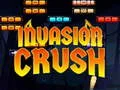 Игра Разрушение вторжения онлайн Игра Разрушение вторжения онлайн
