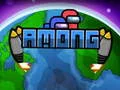 Игра Амонг Ас онлайн Игра Амонг Ас онлайн