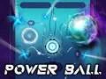 Игра Силовой шар онлайн