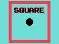 Игра Квадрат онлайн Игра Квадрат онлайн