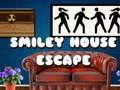 Игра Побег из дома смайлов онлайн Игра Побег из дома смайлов онлайн