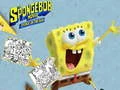 Игра Губка в бегах Книжка-раскраска онлайн Игра Губка в бегах Книжка-раскраска онлайн