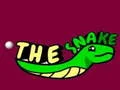 Игра Змея онлайн Игра Змея онлайн