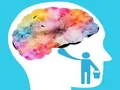 Игра Детоксикация вашего разума онлайн Игра Детоксикация вашего разума онлайн