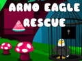 Игра Спасение орла Арно онлайн