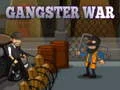 Игра Гангстерская война онлайн Игра Гангстерская война онлайн
