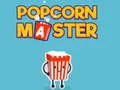 Игра Попкорн мастер онлайн