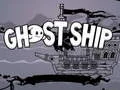 Игра Призрачный корабль онлайн Игра Призрачный корабль онлайн