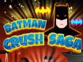 Игра Бэтмен Сокрушительная сага онлайн Игра Бэтмен Сокрушительная сага онлайн