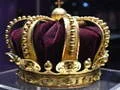Игра Головоломка с короной Румынии онлайн Игра Головоломка с короной Румынии онлайн
