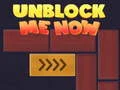 Игра Разблокировать меня сейчас онлайн Игра Разблокировать меня сейчас онлайн