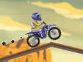 Игра Гонка триал 3 онлайн Игра Гонка триал 3 онлайн