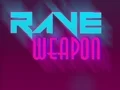 Игра Оружие Рейва онлайн Игра Оружие Рейва онлайн