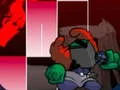 Игра Фрайдей Найт Фанкин: Плитки фортепиано. Мод с Хитрым клоуном онлайн Игра Фрайдей Найт Фанкин: Плитки фортепиано. Мод с Хитрым клоуном онлайн