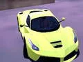 Игра Городские автомобильные трюки онлайн Игра Городские автомобильные трюки онлайн