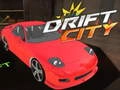 Игра Дрифт-Сити онлайн Игра Дрифт-Сити онлайн