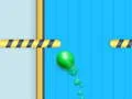 Игра Путь качения мяча онлайн Игра Путь качения мяча онлайн