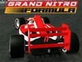 Игра Гранд Нитро Формула онлайн Игра Гранд Нитро Формула онлайн