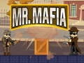 Игра Мистер мафиози онлайн Игра Мистер мафиози онлайн