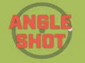 Игра Угловой выстрел онлайн Игра Угловой выстрел онлайн