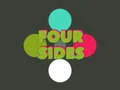 Игра Четыре стороны онлайн
