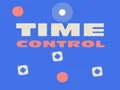 Игра Контроль времени онлайн Игра Контроль времени онлайн
