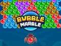 Игра Мраморные шары онлайн Игра Мраморные шары онлайн