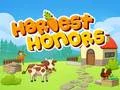 Игра Harvest Honors онлайн Игра Harvest Honors онлайн