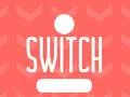 Игра Выключатель онлайн Игра Выключатель онлайн
