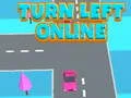 Игра Поворот налево Онлайн онлайн Игра Поворот налево Онлайн онлайн