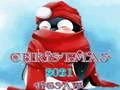 Игра Рождество 2021 Пазл онлайн Игра Рождество 2021 Пазл онлайн