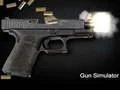 Игра Симулятор пистолета онлайн Игра Симулятор пистолета онлайн