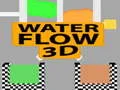 Игра Поток воды 3D онлайн Игра Поток воды 3D онлайн