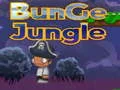 Игра Прыжки в джунглях онлайн