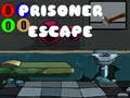 Игра Побег заключенного онлайн Игра Побег заключенного онлайн