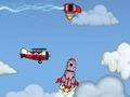 Игра В космос 2 онлайн Игра В космос 2 онлайн
