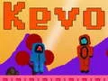 Игра Кево онлайн Игра Кево онлайн
