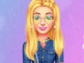 Игра Лучшие подруги: Модная командная мода онлайн Игра Лучшие подруги: Модная командная мода онлайн