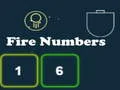 Игра Горящие номера онлайн Игра Горящие номера онлайн