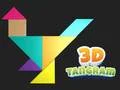 Игра 3d Танграм онлайн Игра 3d Танграм онлайн