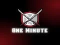 Игра Одна минута онлайн Игра Одна минута онлайн