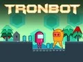 Игра Тронбот онлайн Игра Тронбот онлайн
