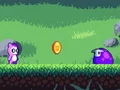 Игра Лесная душа онлайн Игра Лесная душа онлайн